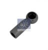 MERCE 4229910022 Ball Socket